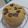El cooksnap de Nora Lia Peralta Barros cuando hizo Mini torta en taza sin harina 0000.