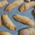 Cooksnap από Strata Al. στη συνταγή Τυροπιτάκια