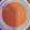 El cooksnap de MaryGlory cuando hizo Gazpacho andaluz.