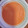El cooksnap de MaryGlory cuando hizo Gazpacho andaluz.