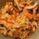 Lilia莉亞 的 《電子鍋料理》鮭魚炊飯 cooksnap