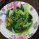 Cooksnap dari Mar Diyah untuk resep Tumis Pokcoy bawang putih