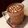 Nasim Panjwani's cooksnap of when they made કોલ્ડ કોકો (Cold cocoa recipe in Gujarati).