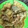 Cooksnap dari Doni Cahyadi untuk resep Telur Dadar Crispy (kriuk)