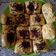 Cooksnap dari Ra 2 untuk resep Bolen Pisang Kulit Berlapis2