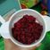 Cooksnap dari Prihandini Astuti untuk resep Bubur Sumsum Buah Naga # MpasiSnack #Mpasi11bulan