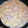 🅰️drienn🥰 Cooksnap-ja, amikor elkészítette a(z) Paradicsomos csirkès gnocchi receptet.