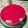 El cooksnap de _elconejodelaluna cuando hizo Torta de yoghurt con bizcocho.