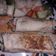 El cooksnap de Esther Soto cuando hizo Burritos 🌯 de deshebrada.