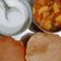 Shagun rani का कुकस्नैप जब उन्होंने मसाला पूरी आलू(masala poori aloo recipe in hindi) बनाया था।