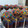 El cooksnap de María Amelia cuando hizo Cake Pops o Chupetines Torta,😋.