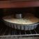 El cooksnap de Eduardo Pinochet Soto cuando hizo Queque de Yogurth.