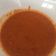 Cooksnap dari fransiska sonya untuk resep Sambal Soto