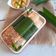 Cooksnap dari melda yanti untuk resep Serabi Nangka Solo ala Notosuman (Dengan Teflon)