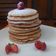 Cooksnap dari Arry Marchilda untuk resep Buttermilk Pancake