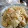 Xinbei Wu 的 炒高麗菜 cooksnap