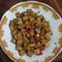 Cooksnap dari Leny Handayani untuk resep Oseng-oseng tempe gembus pedas manis #alamamakila