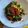 Anmen's cooksnap of when they made Vegan hash browns.