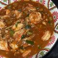Cooksnap dari Jessica Fascinar untuk resep Udang Mentega