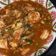 Cooksnap dari Jessica Fascinar untuk resep Udang Mentega