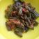 Cooksnap dari Fransiska Erna Damayanti untuk resep Sambal terong