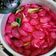 Cooksnap dari fauziah irfani untuk resep Manisan Kolang-Kaling Fanta