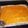 msshalle's cooksnap of when they made Shepards pie.