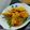 Cooksnap dari sisil untuk resep Bakwan Sayur Renyah "Tahan Lama"