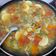 Cooksnap dari Yosa Merina Fahri untuk resep Sayur Sop Ayam Gurih 🤤 (favorite si kecil) #5resepterbaruku
