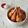 Cooksnap dari Munawarah untuk resep Kaki Naga