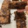 Cooksnap dari Sarah Pardede (Dapur Awak) untuk resep Biscoff x Milo Brownies ♡ Shiny Crust & Fudgy Choco ❤