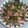 Cooksnap dari ratih hanifah untuk resep Kangkung Belacan ala Restoran