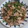 Cooksnap dari ratih hanifah untuk resep Kangkung Belacan ala Restoran