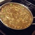 Mzsunshay's cooksnap of when they made Buttery beef Tips.