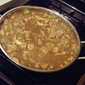 Mzsunshay's cooksnap of when they made Buttery beef Tips.