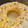 El cooksnap de Anita Anota cuando hizo Rosca De Reyes En Licuadora Rápida Fácil Y Económica.