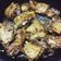 Cooksnap của thothuypham khi họ làm theo món Cơm Gà Rô Ti