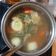 Cooksnap dari Dian Noviyanti untuk resep Sayur Asem Bumbu Iris