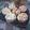 Cooksnap dari Hadleny Kitchen untuk resep Bolu Kukus Mekar (metode all in one, 1 telur saja)
