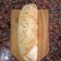 El cooksnap de Jorge Arandia cuando hizo Pan tipo lactal 🍞.
