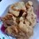 Cooksnap dari Mama Jehan untuk resep Dada ayam cincang tepung