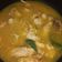 Cooksnap dari Thessa Gultom untuk resep Ayam Goreng Lengkuas (Ayam Ungkep Step by Step)
