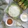 Cooksnap dari Mawaddah Tarjib untuk resep Serabai Asli Kutai