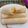 Cooksnap dari Yulia Alfiana untuk resep Roll Pancake isi Custard/Vla