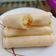 Cooksnap dari Yulia Alfiana untuk resep Roll Pancake isi Custard/Vla