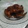Cooksnap dari Ellsa S Septhalia untuk resep Ayam Kecap Pedas