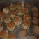 Cooksnap dari eva rachmawati untuk resep Siomay Ikan Gabus