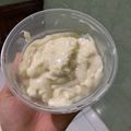 Cooksnap dari Eka Widyaputri Arumdini untuk resep Mayonnaise tanpa telur homemade
