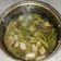 Cooksnap dari iicca Ramadhani28 untuk resep Sayur asam keladi