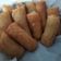 Cooksnap dari Laila Syammakh untuk resep Kulit Lumpia anti sobek